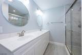 10 Greenhut Ave - Photo 27