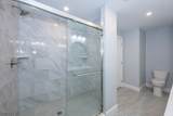 10 Greenhut Ave - Photo 28
