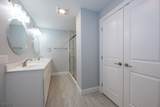10 Greenhut Ave - Photo 29