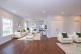 10 Greenhut Ave - Photo 3