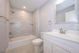 10 Greenhut Ave - Photo 30