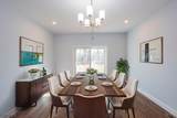 10 Greenhut Ave - Photo 4