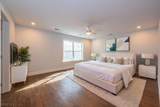 10 Greenhut Ave - Photo 5
