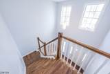 10 Greenhut Ave - Photo 6