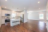10 Greenhut Ave - Photo 7
