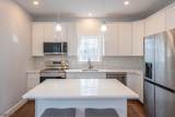 10 Greenhut Ave - Photo 9
