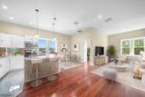 240 Clendenny Ave - Photo 1