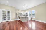 240 Clendenny Ave - Photo 10