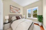 240 Clendenny Ave - Photo 11