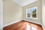 240 Clendenny Ave - Photo 12