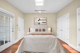 240 Clendenny Ave - Photo 13