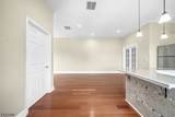 240 Clendenny Ave - Photo 14