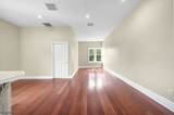 240 Clendenny Ave - Photo 15