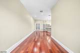 240 Clendenny Ave - Photo 16
