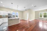 240 Clendenny Ave - Photo 2