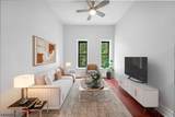 240 Clendenny Ave - Photo 3