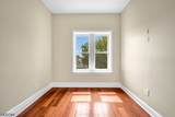 240 Clendenny Ave - Photo 4