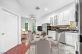 240 Clendenny Ave - Photo 5