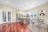 240 Clendenny Ave - Photo 9