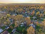 1430 Chetwynd Ave - Photo 45