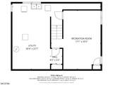 1430 Chetwynd Ave - Photo 47