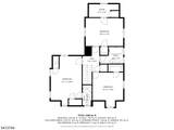 1430 Chetwynd Ave - Photo 48