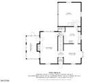 1430 Chetwynd Ave - Photo 49