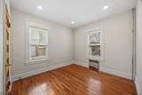 287 Hornblower Ave - Photo 10