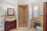 287 Hornblower Ave - Photo 11