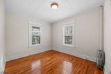 287 Hornblower Ave - Photo 12