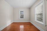 287 Hornblower Ave - Photo 13