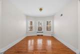287 Hornblower Ave - Photo 2