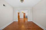 287 Hornblower Ave - Photo 3