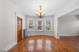 287 Hornblower Ave - Photo 4