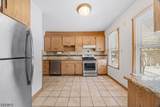 287 Hornblower Ave - Photo 6