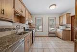 287 Hornblower Ave - Photo 7