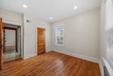 287 Hornblower Ave - Photo 8