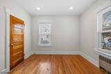 287 Hornblower Ave - Photo 9