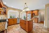 5 Witherspoon Rd - Photo 4