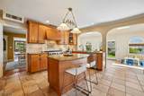 5 Witherspoon Rd - Photo 5