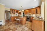 5 Witherspoon Rd - Photo 6