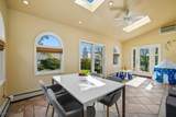 5 Witherspoon Rd - Photo 7
