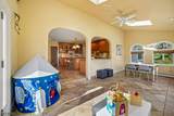 5 Witherspoon Rd - Photo 8