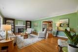 5 Witherspoon Rd - Photo 9