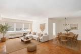 415 Claremont Ave - Photo 1