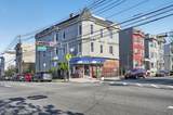661 South 18th Street - Photo 1