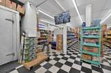 661 South 18th Street - Photo 10