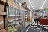 661 South 18th Street - Photo 11