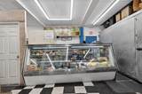661 South 18th Street - Photo 13