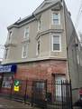661 South 18th Street - Photo 14